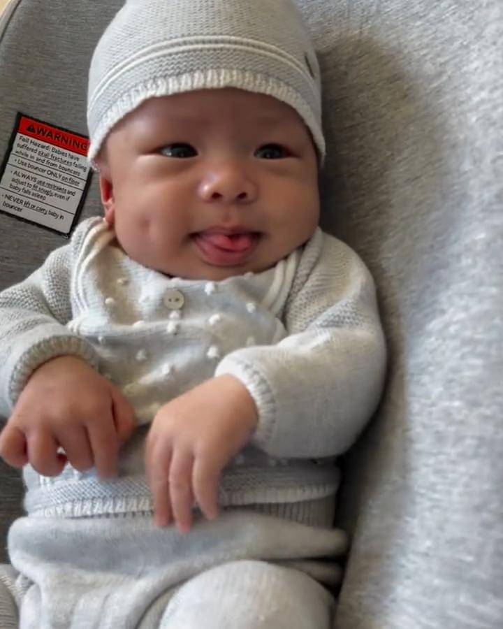 Instagram.com/yorafebrina